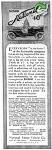 National 1909 02.jpg